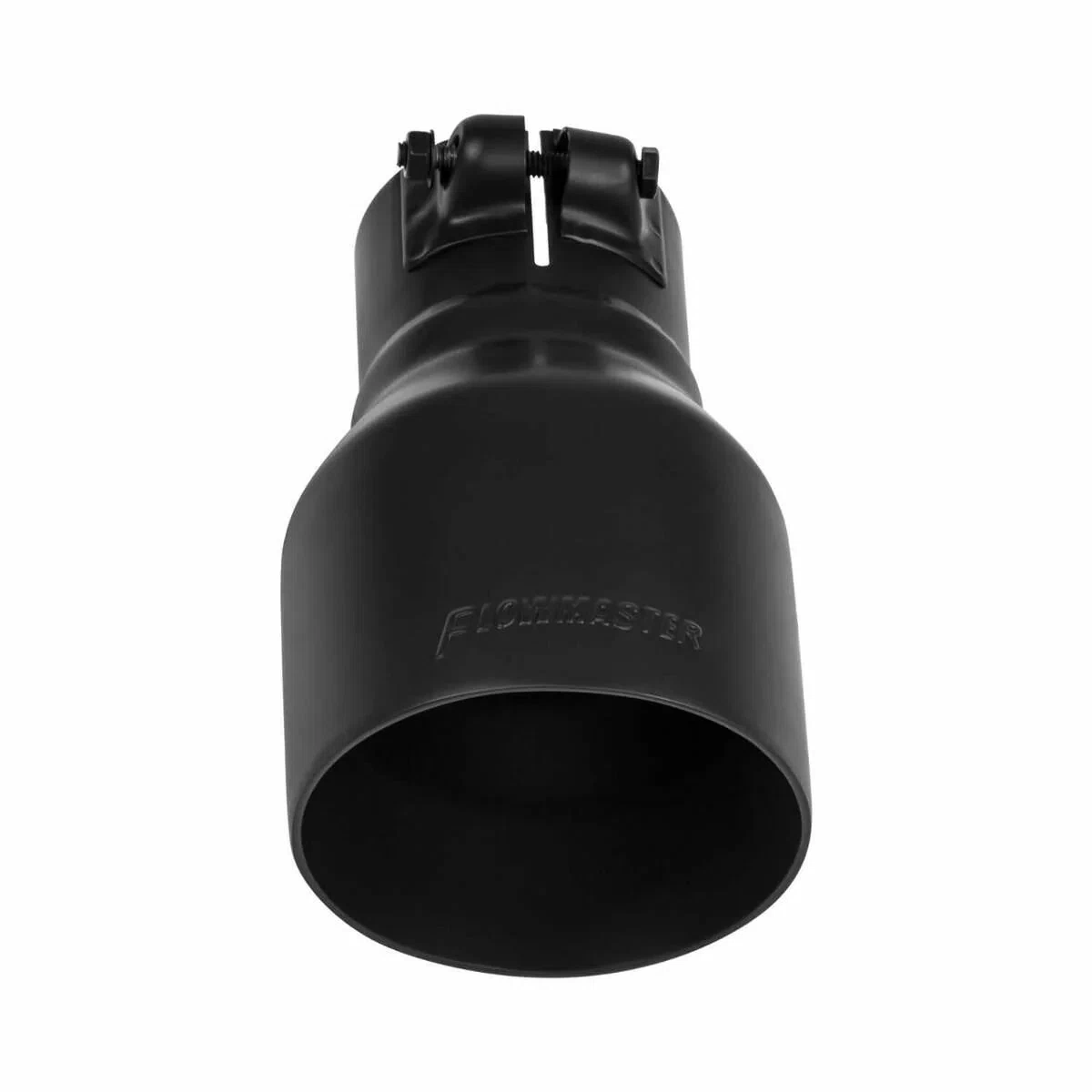 Ram Exhaust Flowmaster Stainless Steel